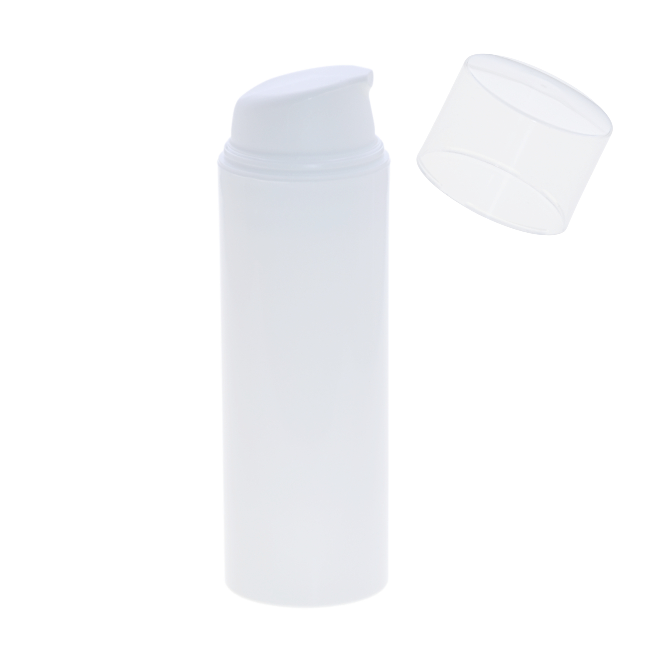 Produktbild Airless Dispenser KIM