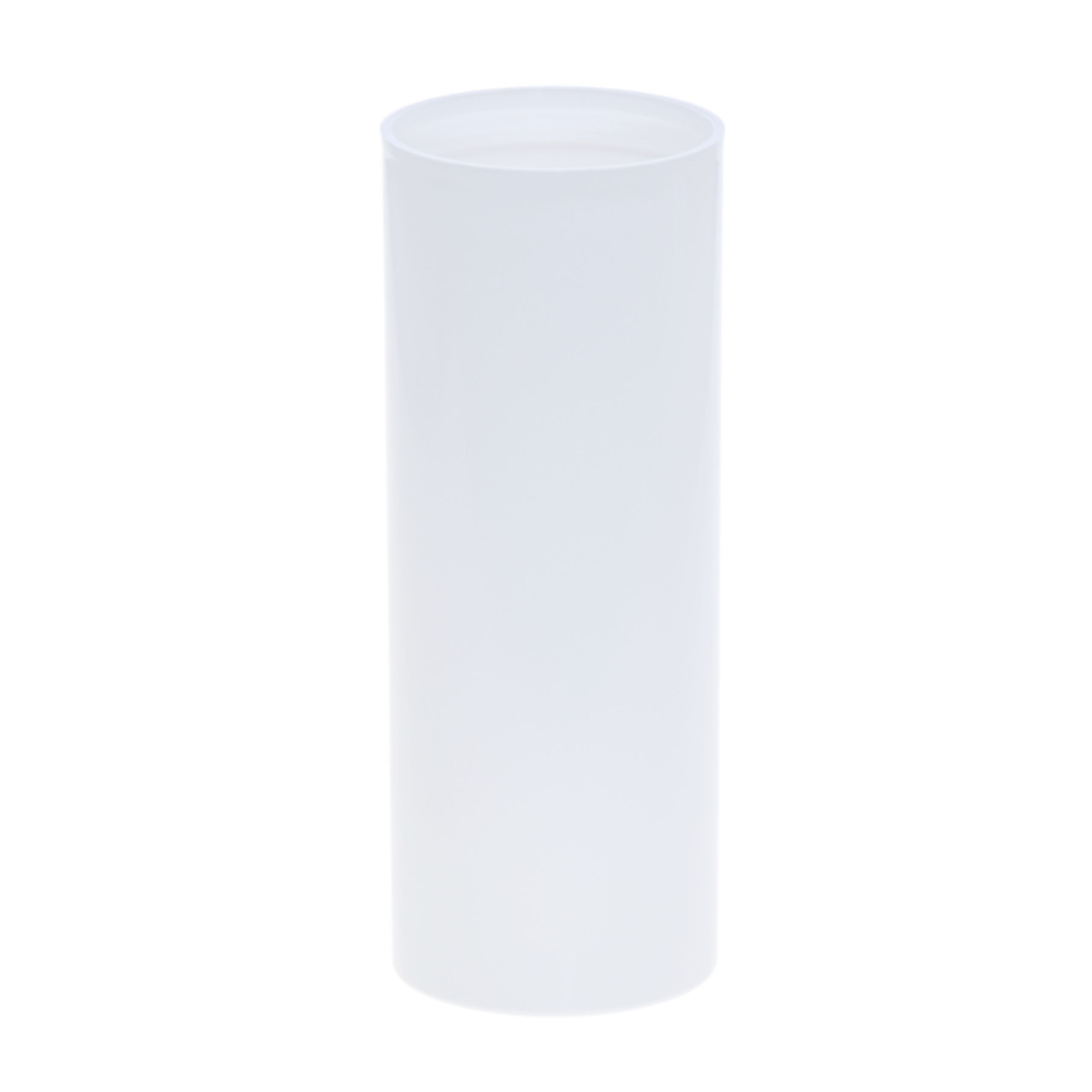 Produktbild Airless Dispenser KIM