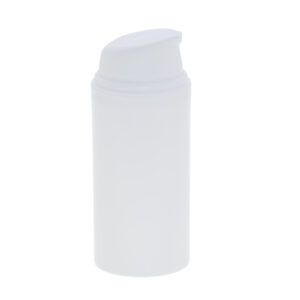 Produktbild Airless Dispenser KIM