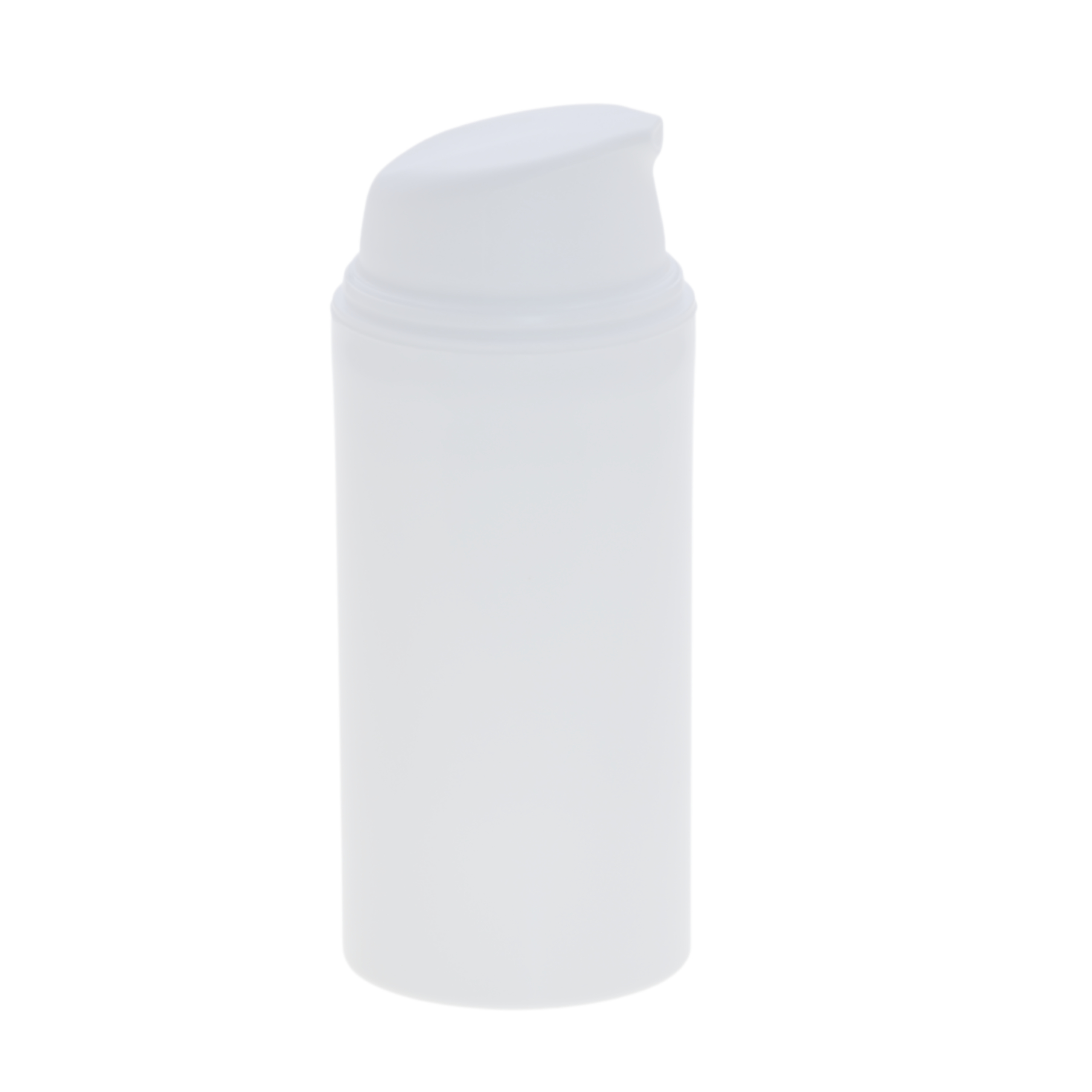 Produktbild Airless Dispenser KIM