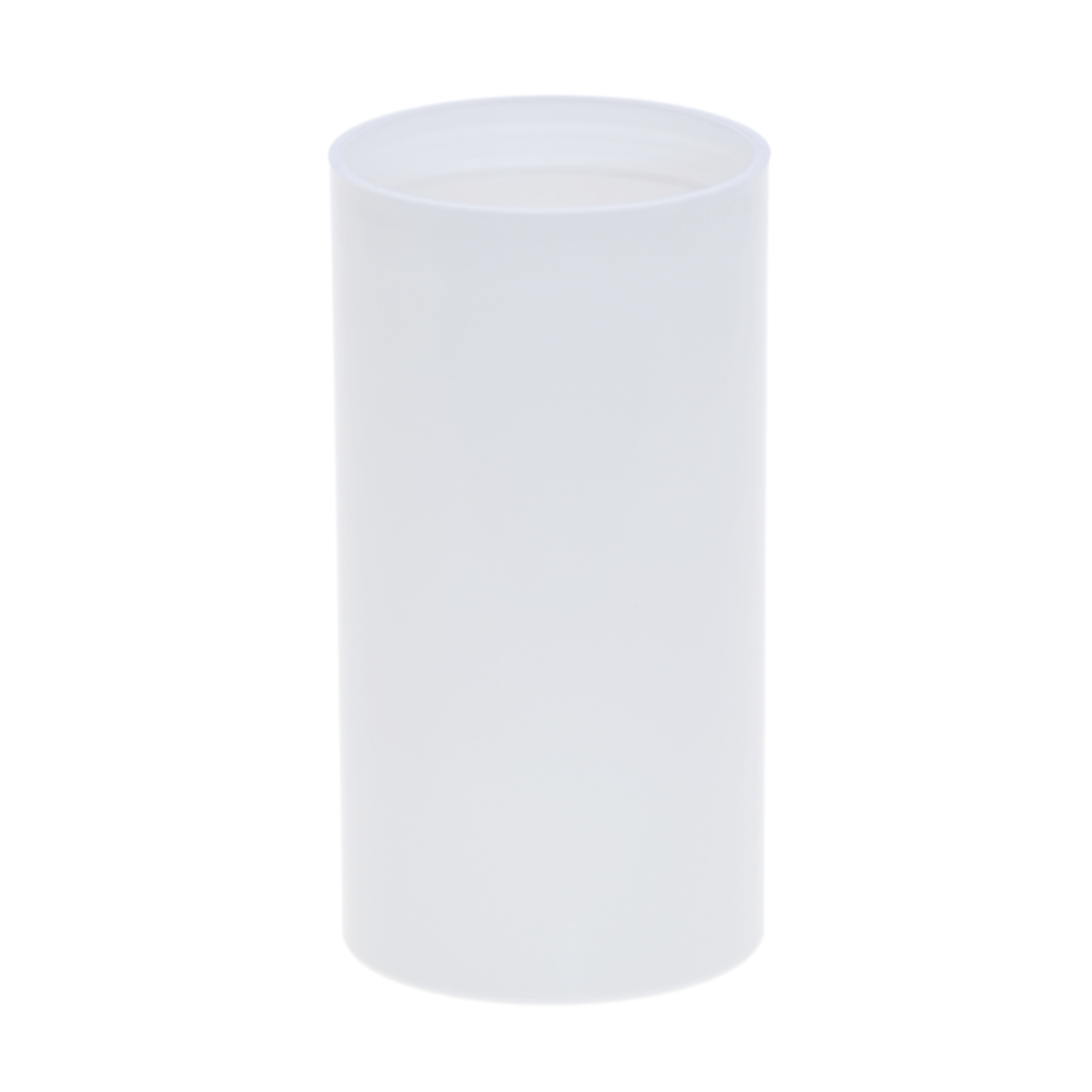 Produktbild Airless Dispenser KIM