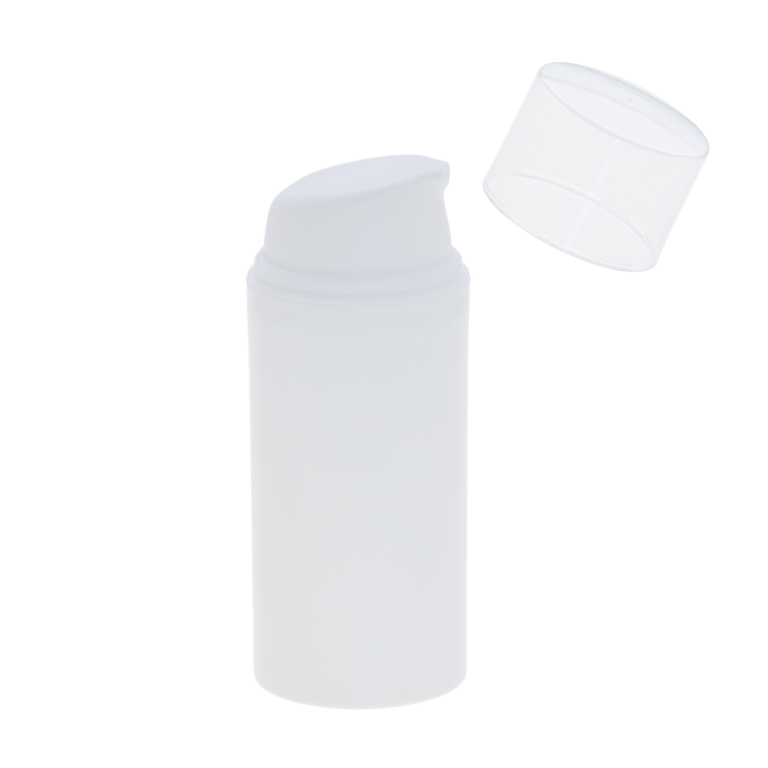 Produktbild Airless Dispenser KIM