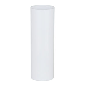 Produktbild Airless Dispenser IVE