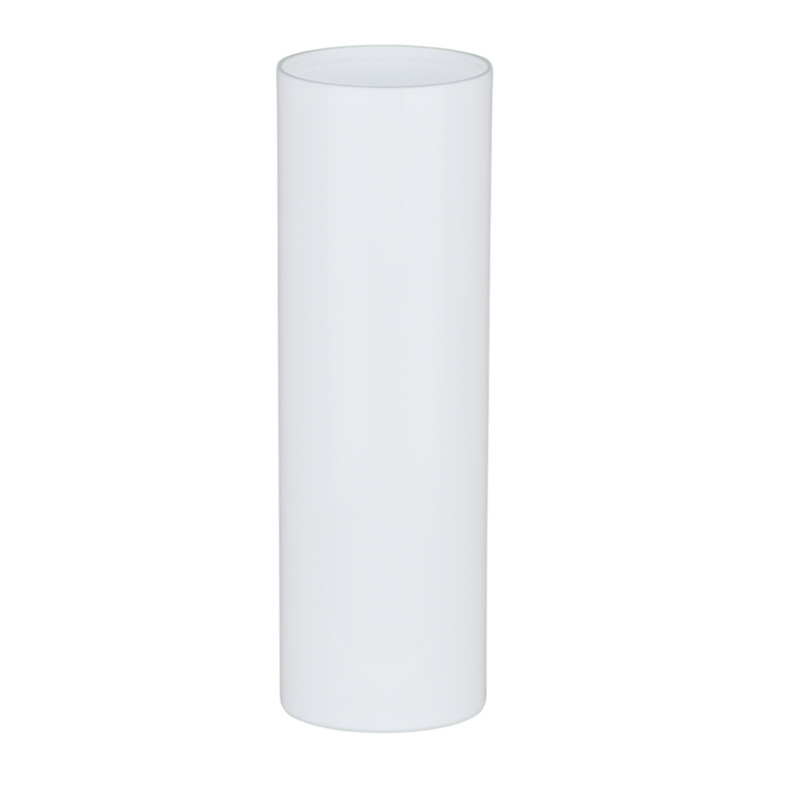 Produktbild Airless Dispenser IVE