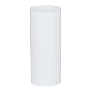 Produktbild Airless Dispenser IVE