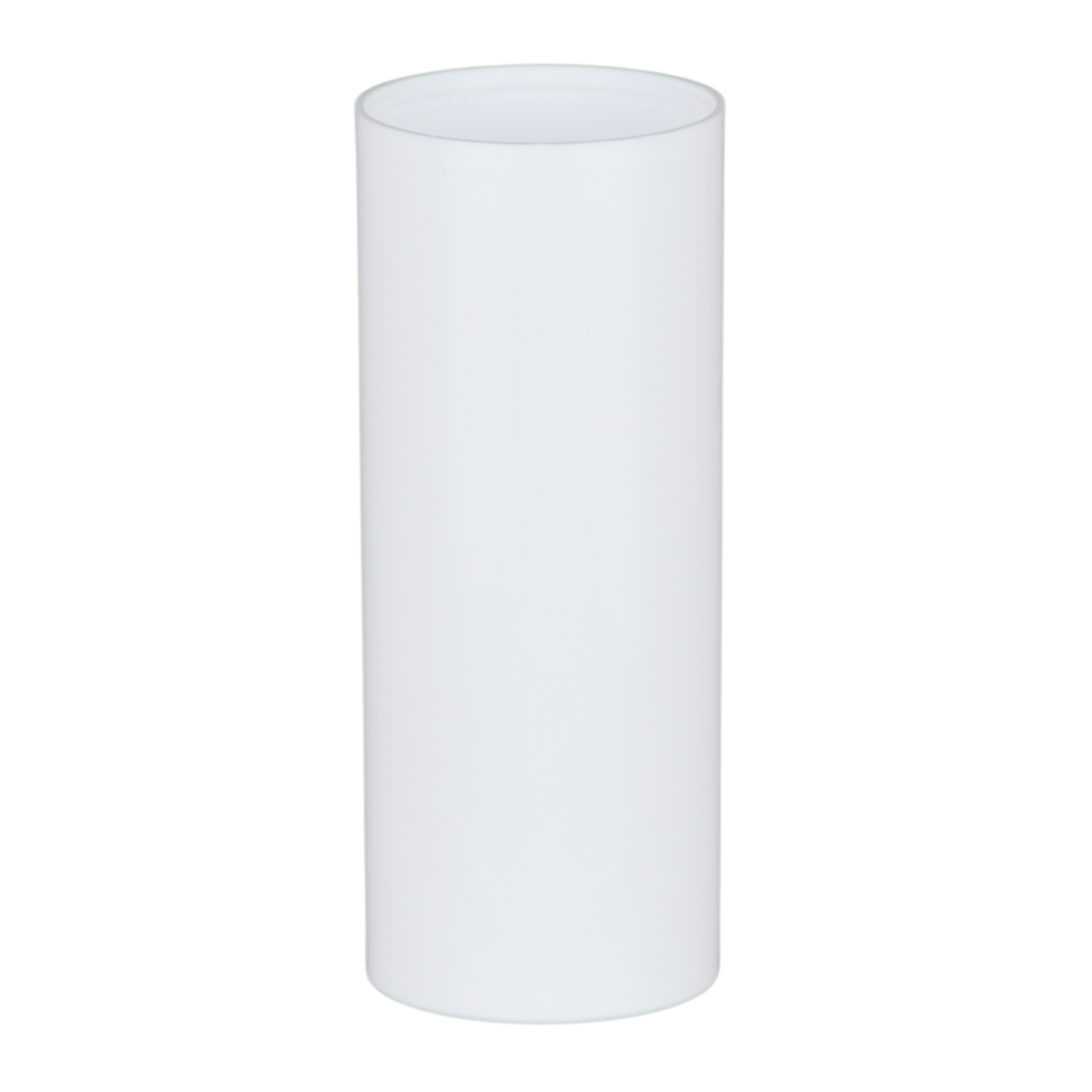 Produktbild Airless Dispenser IVE