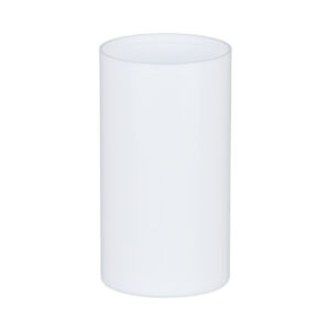 Produktbild Airless Dispenser IVE