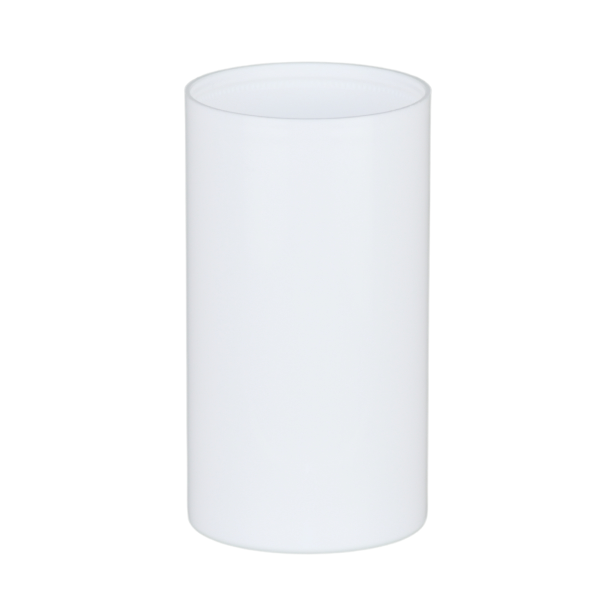 Produktbild Airless Dispenser IVE