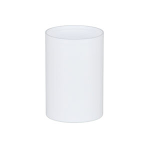 Produktbild Airless Dispenser IVE