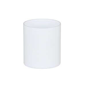 Produktbild Airless Dispenser IVE