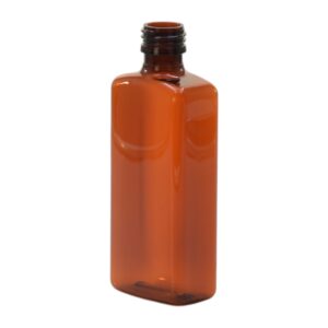 Produktbild PharmaBottle